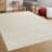 Bushea Indoor Rug-1312855993