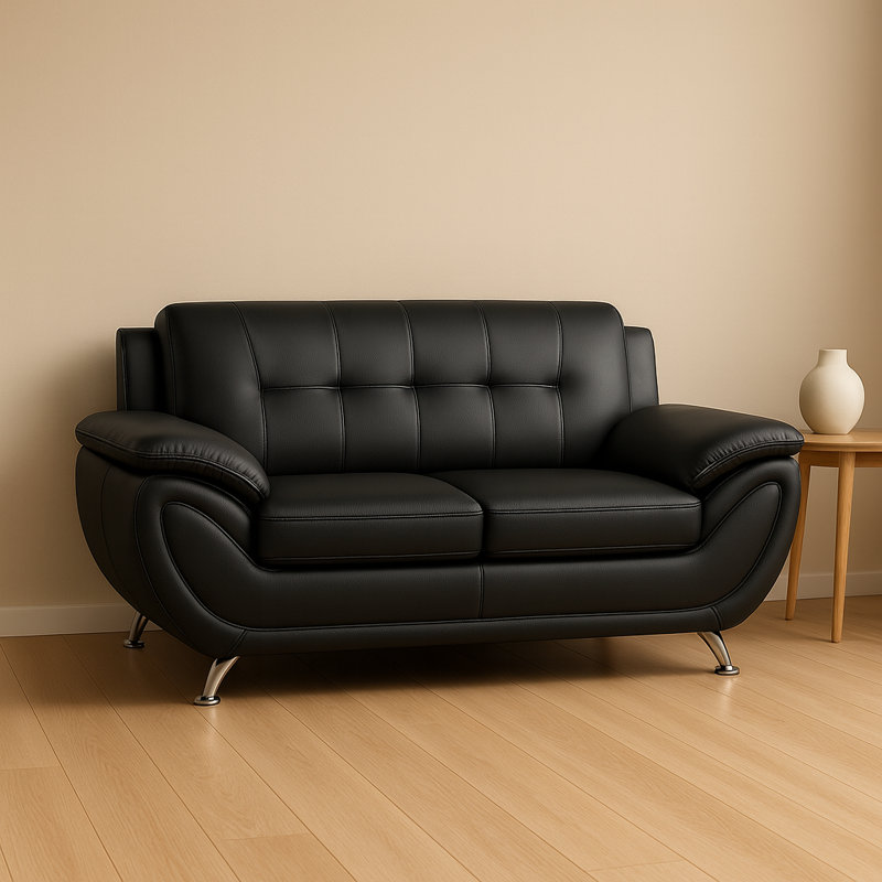 95E9C90C36434DB0B1B89C7169EFB50F, Black