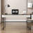 Winningham Rectangle Writing Desk-322882961-321094292