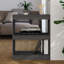 Paravent en bois de pin massif-113610501-125417721