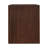 Cates End Table and Built-In Outlets-1446267668-1446267669