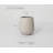 Fion Handmade Pot Planter-860035905-860035911