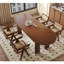 Table de salle à manger Goneril-1734196952