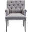 Fauteuil d'une largeur de 67,31 cm-874716161