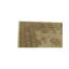 Wool Oriental Area Rug