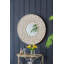 D31.3X2 "Miroir rond