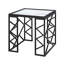 Tables basses et tables de bout Occasional Tables