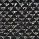 Lorenzo Castillo IV Las Cumbres Performance Viscose Blend Fabric