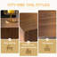 Ensemble de 2 tables basses en MDF-511022610