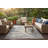 Mechling Indoor / Outdoor Rug-154567289