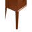 Williams End Table with Storage-1664697545