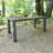 Midwest 6 - Person Patio Dining Set with Rectangular Table-1567929540-1596209600