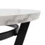 Table basse Tanya