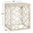 End Table-829520354