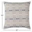Geometric Linen Throw Pillow-1786172012-1786172015