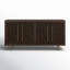 Abshire 76'' Sideboard-908854751