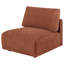 Chaise sans accoudoirs Logan-130622950