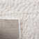 Lamoreaux Shag Performance Geometric Rug
