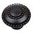 1 3/8" Diameter Mushroom Knob-18922864
