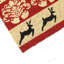 Keyon Non-Slip Indoor Doormat