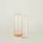 Aurora Handmade Glass Table Vase-1623612443-1623612447