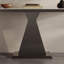 Console Italian Light Luxury-131231045