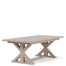 Lana 86" Extendable Dining Table