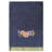 4 Piece 100% Turkish Cotton Towel Set-77460417