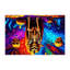 Tapis intérieur et extérieur Lush-1853980133