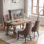 Chaise de salle à manger Brinae-2045861707
