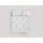 Essential 11 Cal King-1494568126-1494568123