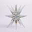 Sculpture Simeon-22858655-69955553