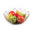 Rebrilliant Metal Fruit Basket-21250020