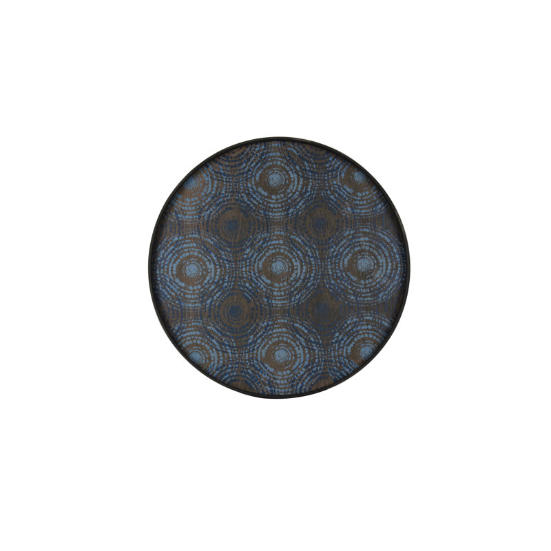 Tribal Quest Decorative Tray