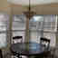 Customer photo 2 of 2