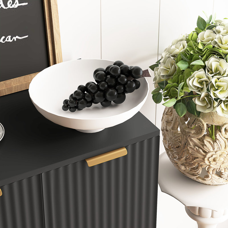 120cm Sideboard