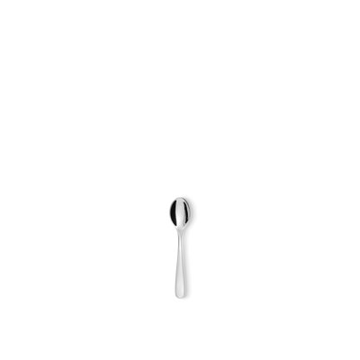 Nuovo Milano Stainless Steel Coffee Spoon