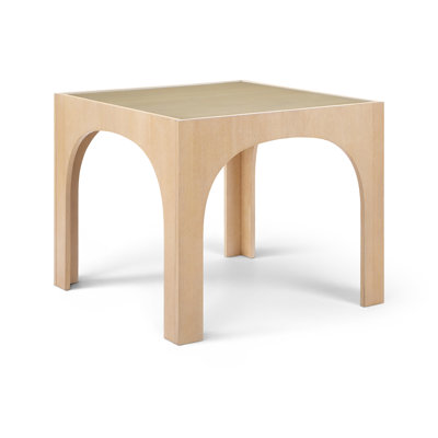 Table de salle à manger Waldorf