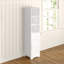 Linen Cabinet