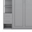 Lit escamotable Stephaie-290224874-317159578