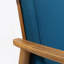 Causeuse + table basse-1591755868