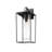 Jadine Wall Light-870105854