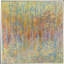 Sunset Haze Painting-98918585