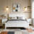 Modern Solid Wood Platform Bed-732266664-732266582