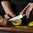 Linoroso 3.5'' Paring Knife