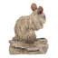 LOOK DE LA SOURIS BOIS FLOTTANT