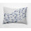 Beach Vacation Outdoor Reversible Throw Pillow