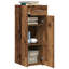 Tamannah 30cm Sideboard-1669263627