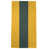 Green/Yellow/Off White