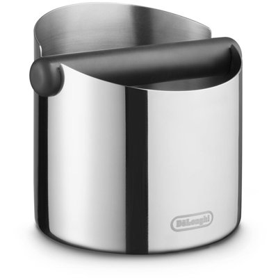 Coffee Knock Box Espresso Machine Accessory